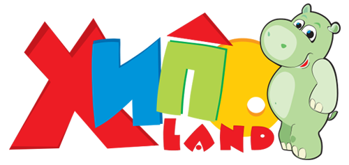 Hippoland